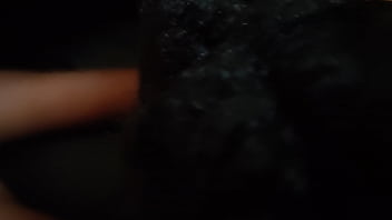 Bustin a good nut in chanel