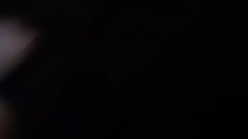 Bustin a good nut in chanel