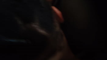 Bustin a good nut in chanel