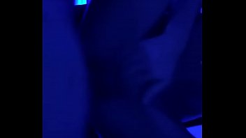 Prcání ve whirlpool