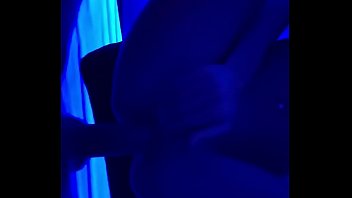 Prcání ve whirlpool