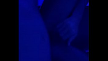 Prcání ve whirlpool