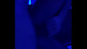 Prcání ve whirlpool