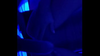 Prcání ve whirlpool