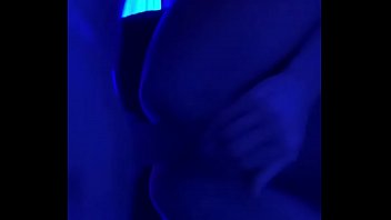 Prcání ve whirlpool