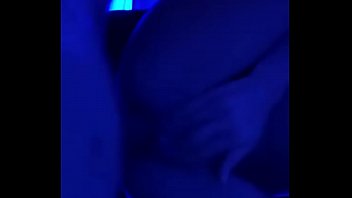 Prcání ve whirlpool