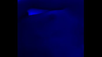 Prcání ve whirlpool