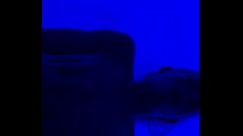 Prcání ve whirlpool