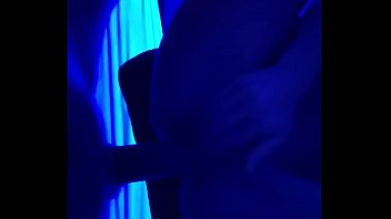 Prcání ve whirlpool