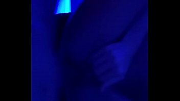 Prcání ve whirlpool