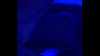 Prcání ve whirlpool