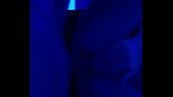 Prcání ve whirlpool