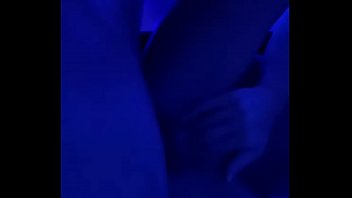 Prcání ve whirlpool