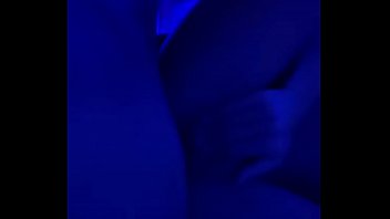 Prcání ve whirlpool