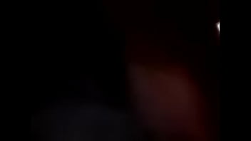 Jp jr ass fucking pc pussy 3