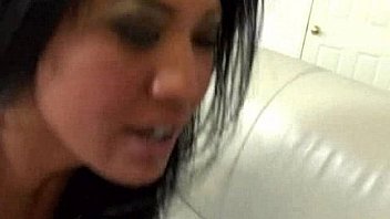 Asian slut gets some dick 163