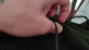 The english tutor doesn't mind getting fucked