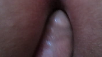 Anal sex amateur