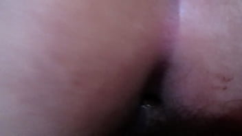 Anal sex amateur