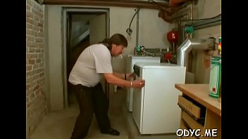 Sensual darling zhanna can't get enough of fuck