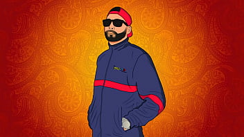 Nonton Aqu&iacute; Les Traigo Las Mejores Actrices Nopor Paraguayas Mas Famosas Del Mundo thumbnail