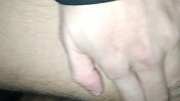 Gay Mineiro Dando Pro Macho thumbnail