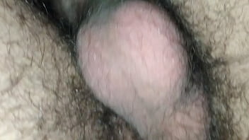 Gay Mineiro Dando Pro Macho thumbnail