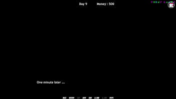 Lisa total investigation by dragofinder studio sexy trip with sister in law 2