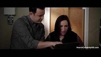 Zoe lister jones in life in pieces 2015 2016