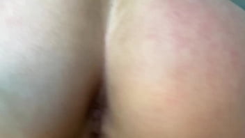 New i want you to jerk off while you tongue my tight asshole