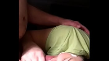 Cock Suck 5 thumbnail