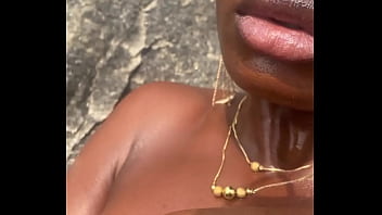 Sexygray2 i like getting fucked by big black african dick