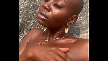 Sexygray2 i like getting fucked by big black african dick