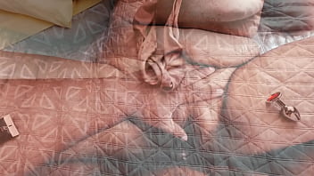 Convencí a mi vecina de follarla aunque era muy timida y sin experiencia part 2 Convencí a mi vecina de follarla aunque era muy timida y sin experiencia part 2