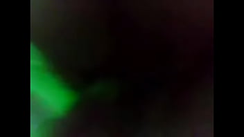 Ela So Quer De Quatro thumbnail