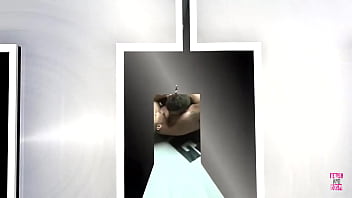 Following the conclusion of the altercation the physically attractive jazy berlin contentedly snatches the victor Following the conclusion of the altercation the physically attractive jazy berlin contentedly snatches the victor