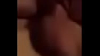 Cori loves when i go deep