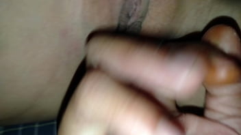 Slut wife loves to suck big dick of everyone in our city letting him cum on her face and swallow