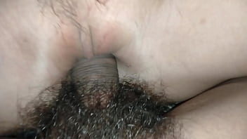 Slut wife loves to suck big dick of everyone in our city letting him cum on her face and swallow Slut wife loves to suck big dick of everyone in our city letting him cum on her face and swallow