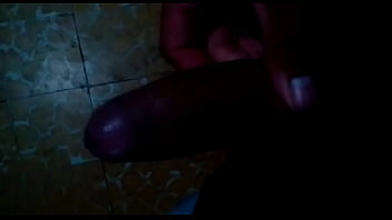 Conosca me Conosca me