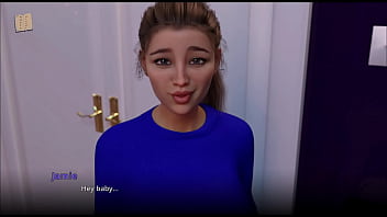 Wvm 207 av should just relax