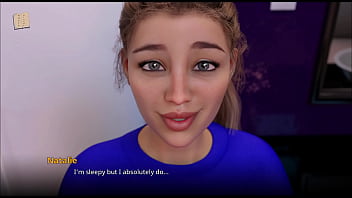 Wvm 207 av should just relax