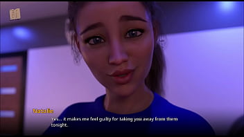 Wvm 207 av should just relax