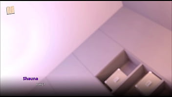 Wvm 207 av should just relax