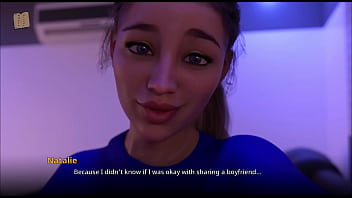 Wvm 207 av should just relax