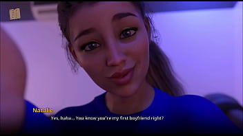 Wvm 207 av should just relax