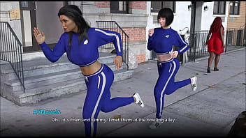 Wvm 207 av should just relax