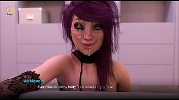 Wvm 207 av should just relax