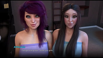 Wvm 207 av should just relax