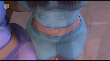 Wvm 207 av should just relax